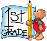 1st grade.jpg